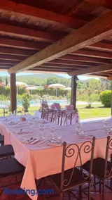 Agriturismo Agrifoglio - Image 1