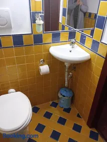 Casa Doina - Image 2