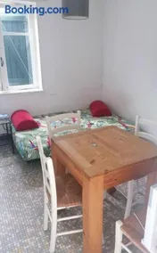 Jaizkibel - Image 2
