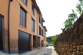 Casa Mallos de Agüero - Image 3