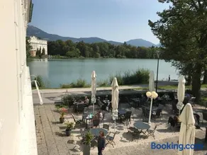 Apartment Lakeside - Image 2