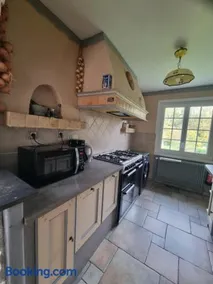 A la maison du bonheur - Image 2