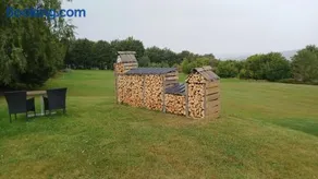 Holiday Home Lumassote - Image 1
