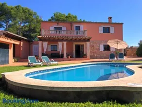 Villa Natural Barcarés - Image 2