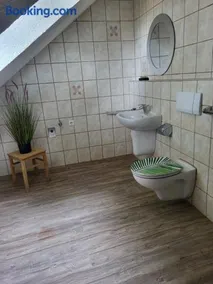 Ferienwohnung auf Bauernhof in Alleinlage Naturerlebnis - Image 3