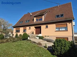LA MAISON BERMA - Image 1