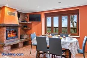 Casa Nueva - Image 2