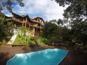 Chateau camalote - Image 2
