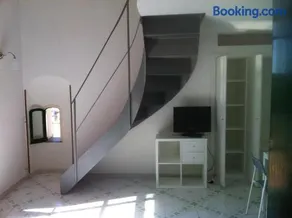 Palazzo Damelio - Image 3