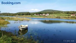 Izvor - Image 4