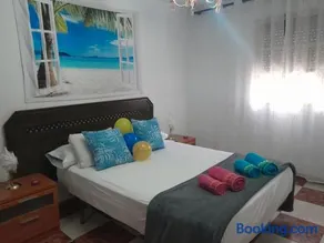 Disfruta de un barrio tranquilo - Image 1
