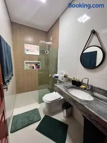 Casa para Rondônia Rural Show - Image 4