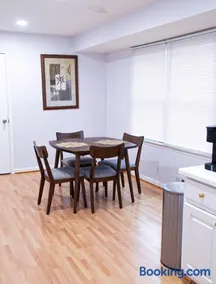 Comfort Cove Snellville - Image 2