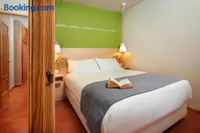 PirineosNature Apartments - Image 1