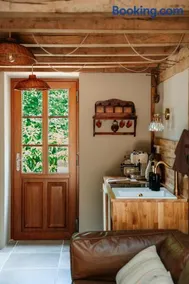 Les Suites du Prieuré - Image 2