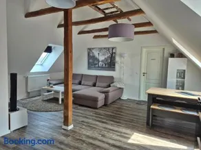 Ferienwohnung bei Nebel in Mandelsloh - Image 4