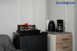 Panos Marina Apartment P1 - Image 1