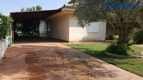 CHALET EXCLUSIVO COSTA BALLENA - Image 3
