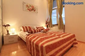 Villa Forever - Image 2