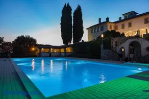 Castello degli Angeli - Image 2