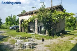 L'Andito - Image 2