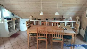 Holiday Home I Halshou - 4 Bedrooms - Image 5