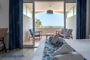 Beau Site - Image 2