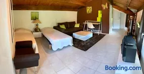 Gite en Cevennes 4 personnes - Image 2