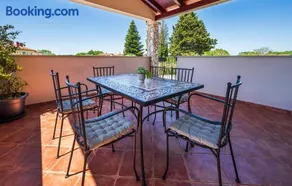 Holiday Home Vodnjan With A Fireplace 203 - Image 5