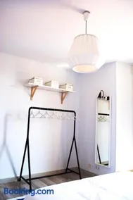 VIVIENDA DE USO TURÍSTICO CASA ABAD - Image 2