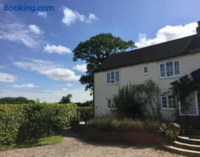 Mulsford Cottage - Image 1