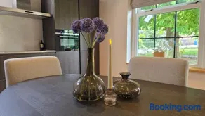 Vakantiewoning In de boerderij - Image 4