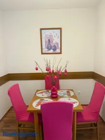 Szauna Apartman - Image 2