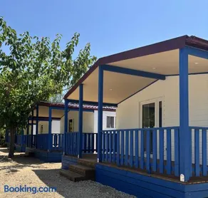 Camping La Rueda - Image 2