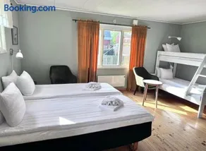 SleepCleeanGo L2 - Image 4
