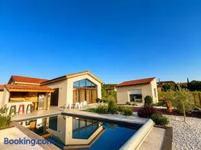 La Casa del Roc - Image 1