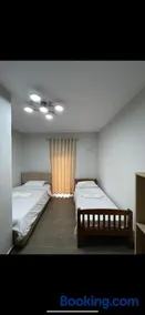 Raja Hotel Fierze - Image 3
