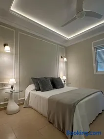 Asilah vip - Image 1