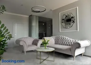 Apartamenty Atmosfera Bytów - Image 1