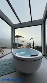 Altos do Perito Cabanas - Image 2