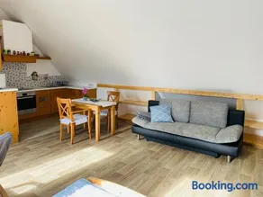 Ferienwohnung Mühle - Image 3