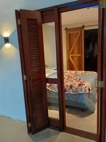 Quarto suíte privativo acesso independente - Image 4