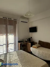 Casa Vacanze Quadrifoglio - Image 4