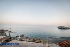 Beach View - Image 1