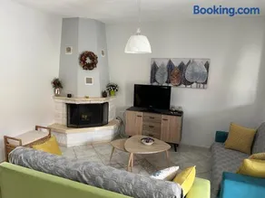Apartment Efi - Image 4