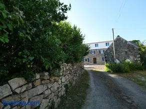 Old Farm renovated ,5 min from beach and forest - Image 3