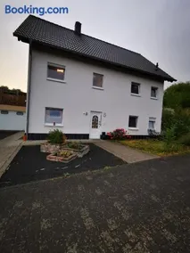 Ferienwohnung am Traumfad - Image 1