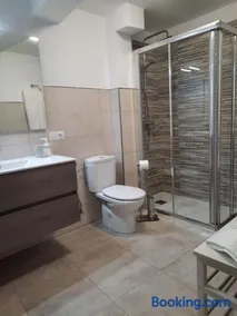 Casa de la Parra - Image 4
