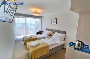 DW Koral - Image 3