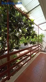 Casa Ester - Image 3